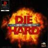 PS1 GAME-Die Hard Trilogy (MTX)